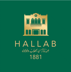 Hallab